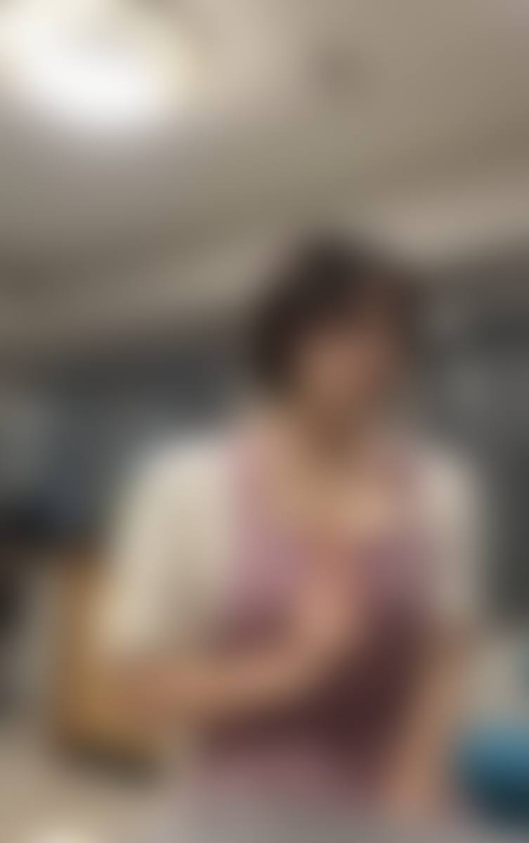 preview_00666-3294271770