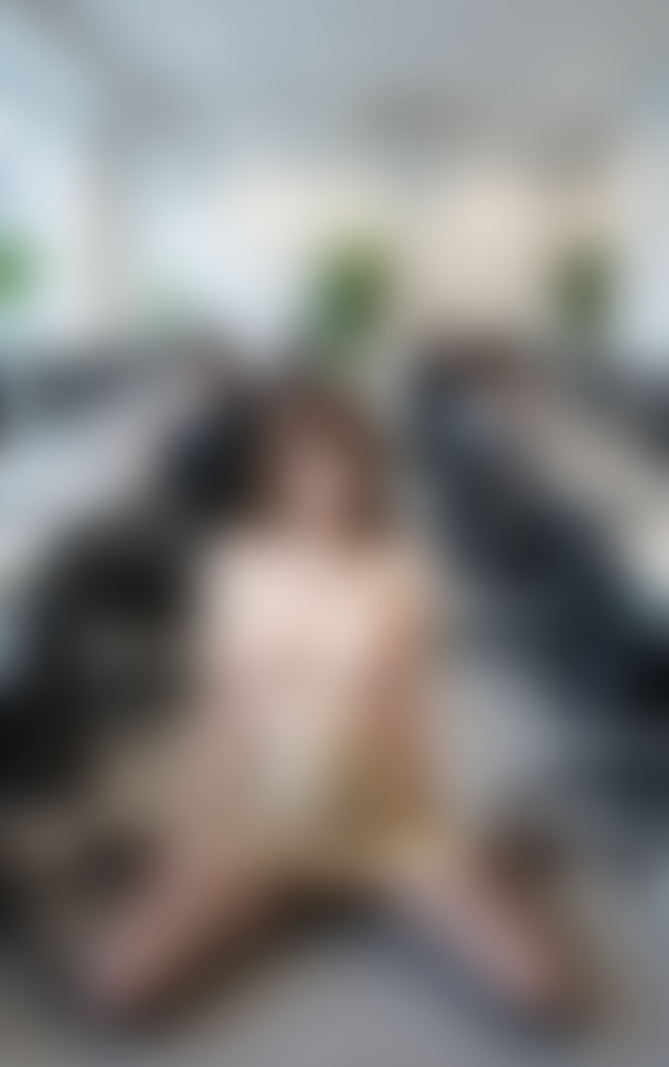 preview_00008-2009843165