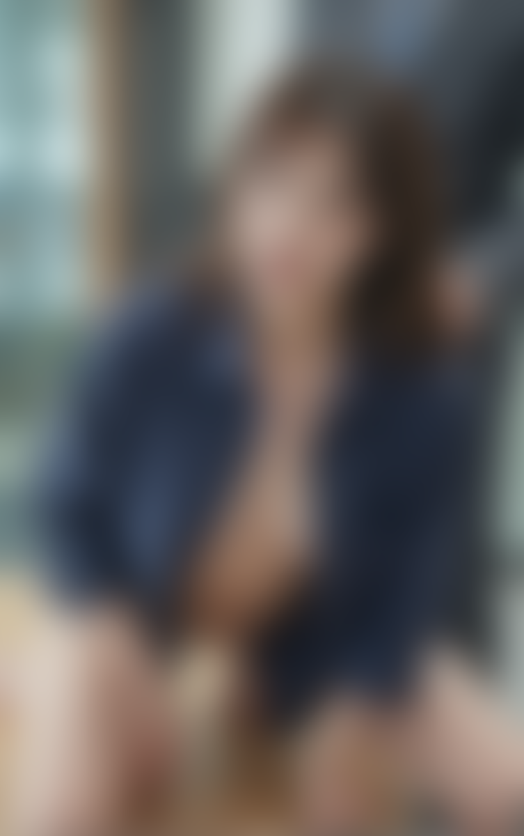 preview_00030-591849536