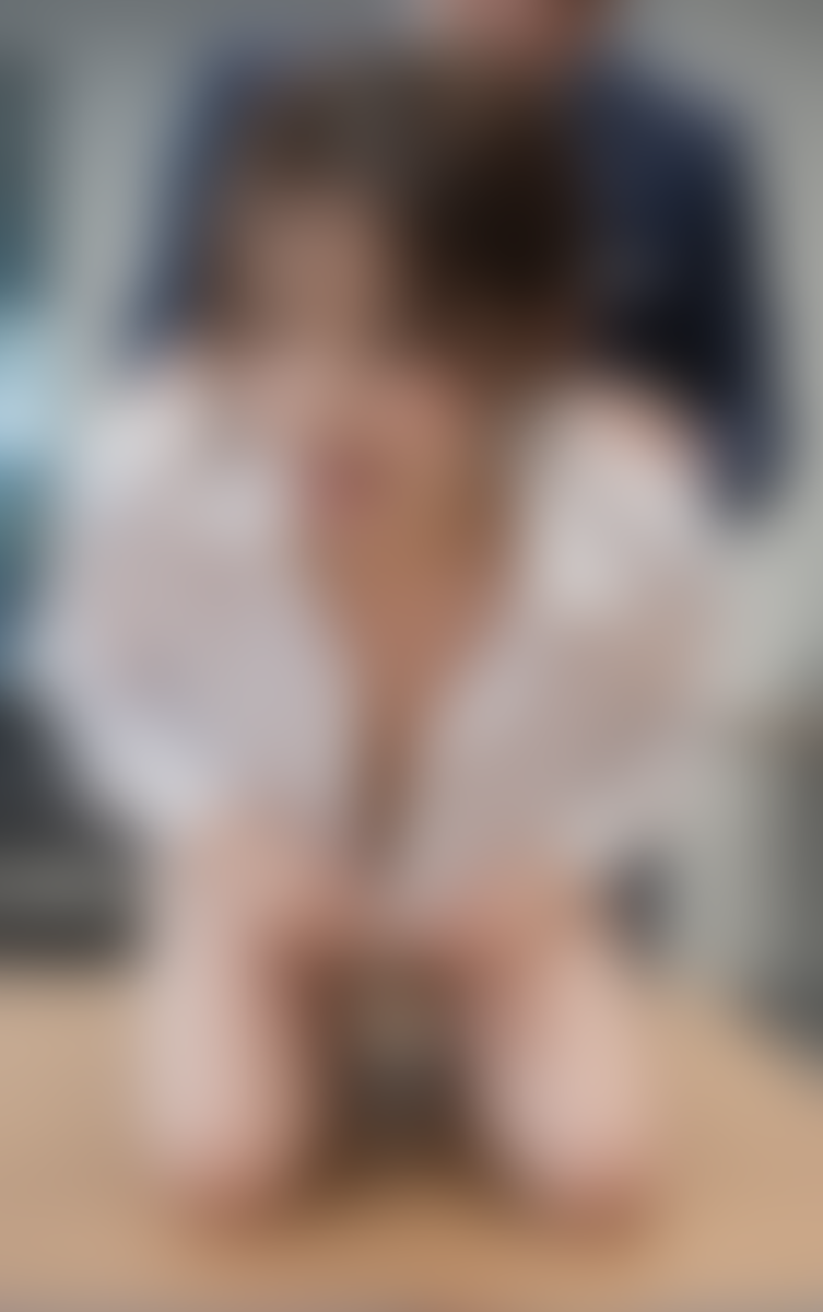 preview_00081-591849587