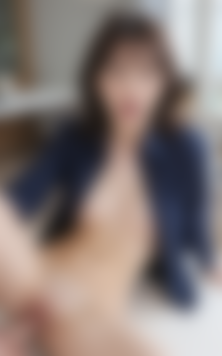 preview_00121-2927051962