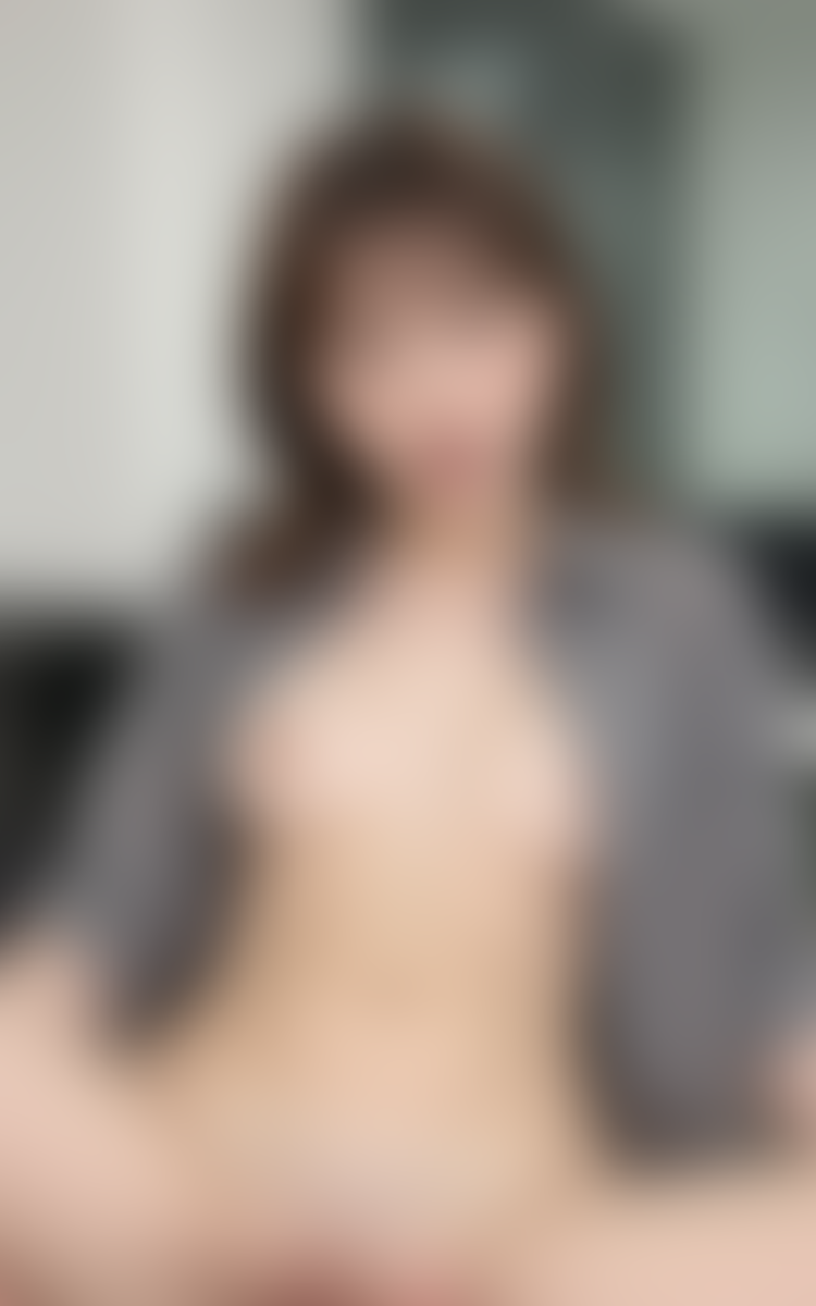 preview_00156-2927051997