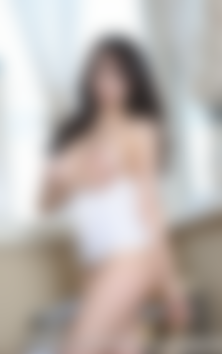 preview_00202-343698502