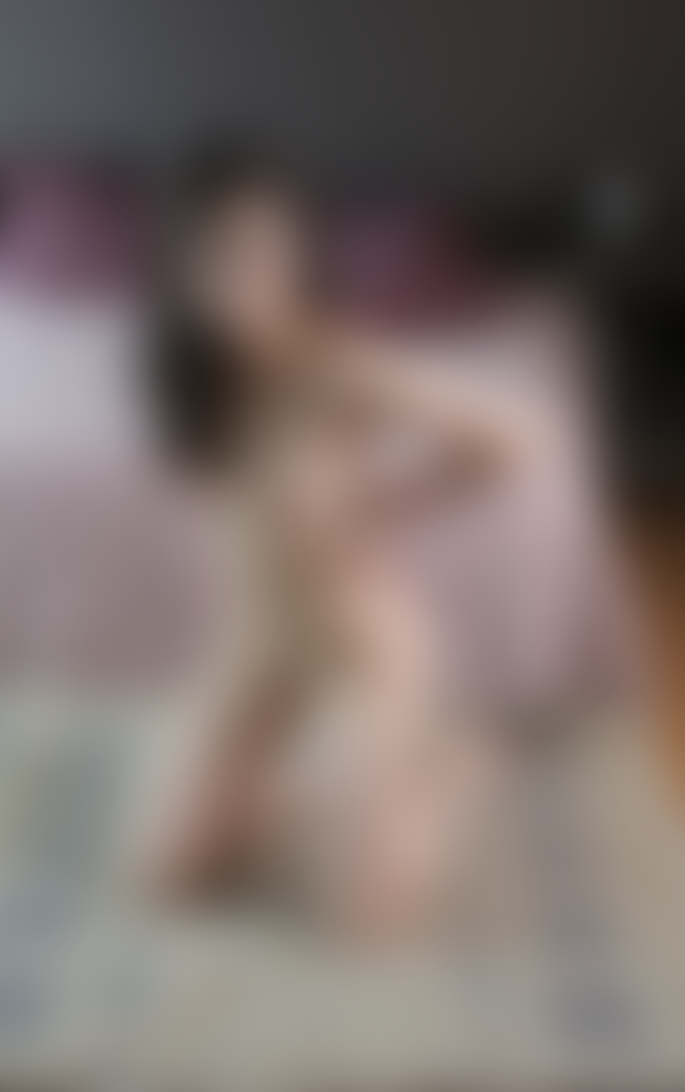 preview_00289-343698502