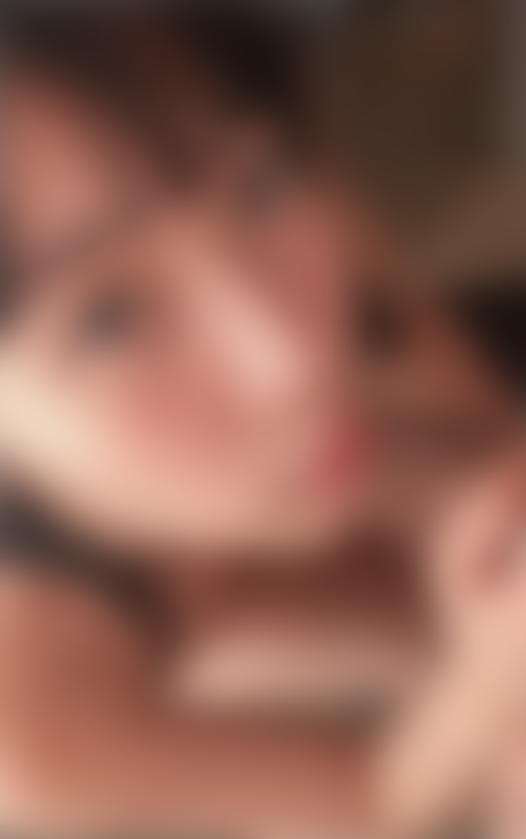 preview_00745-3294271771