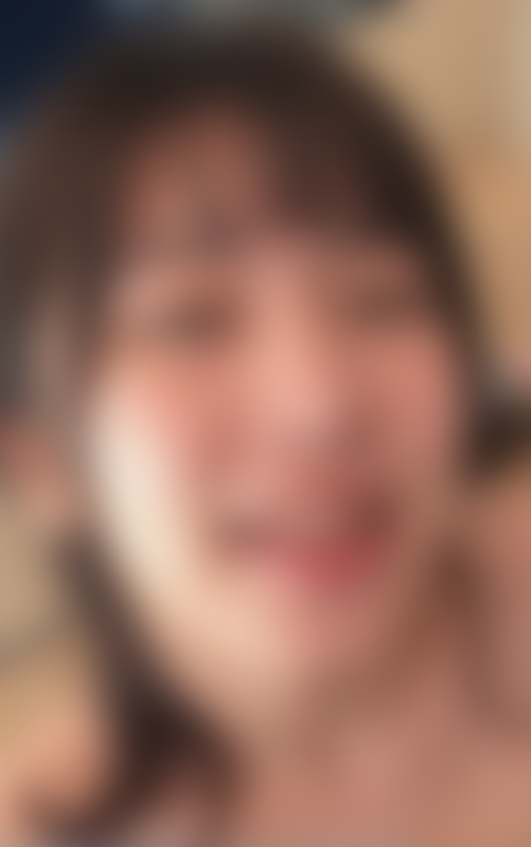 preview_00748-3294271771