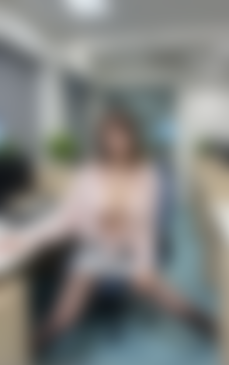 preview_00051-2009843208