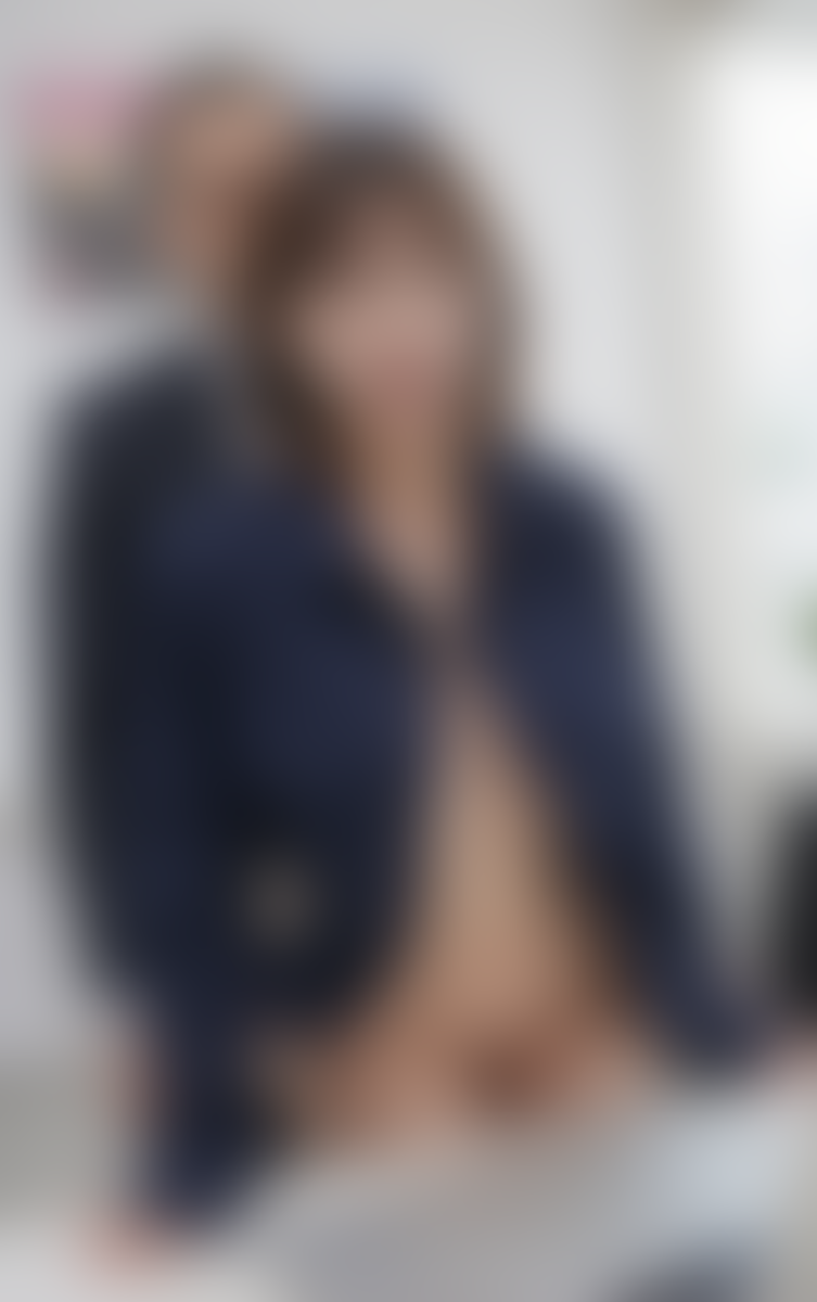 preview_00061-591849567