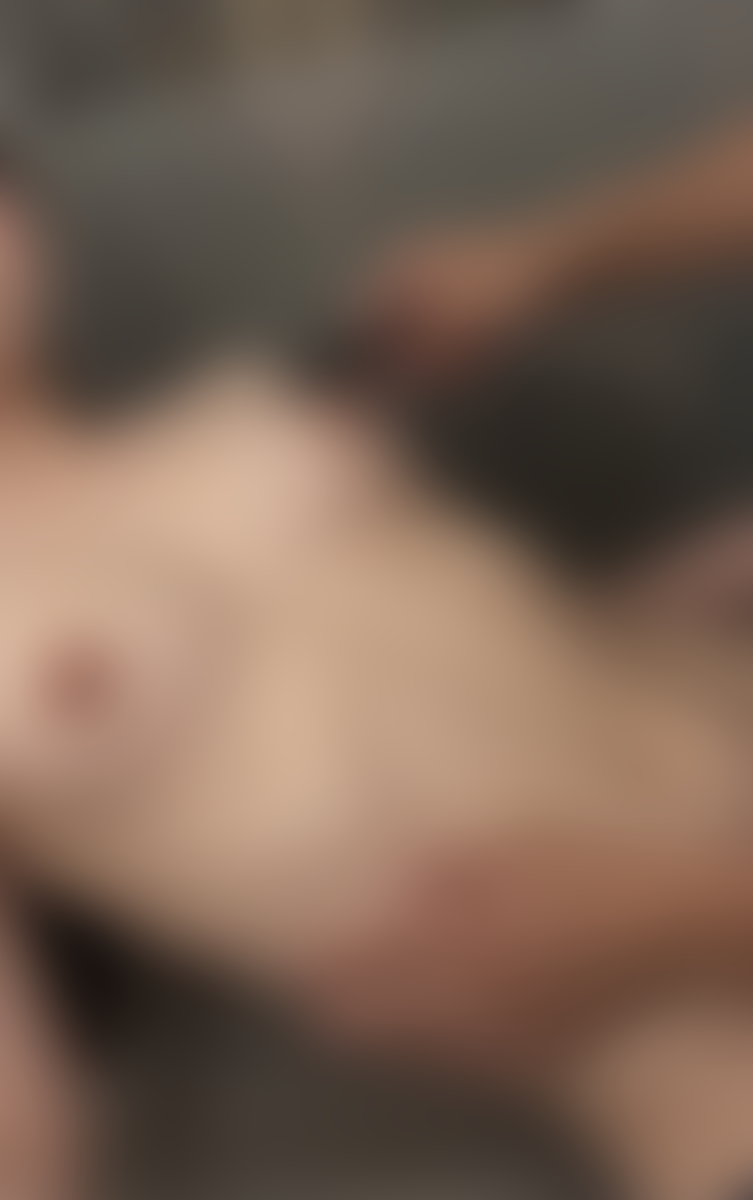 preview_00139-1623321354