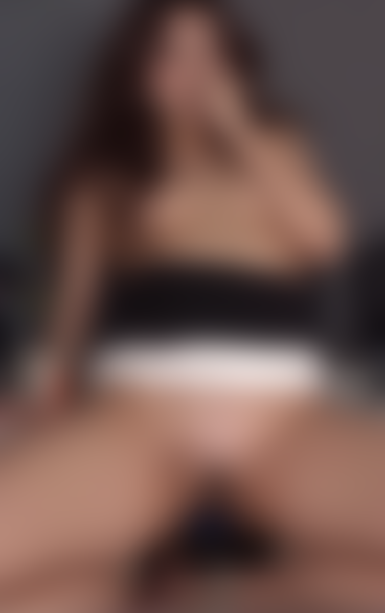 preview_00351-3294271770