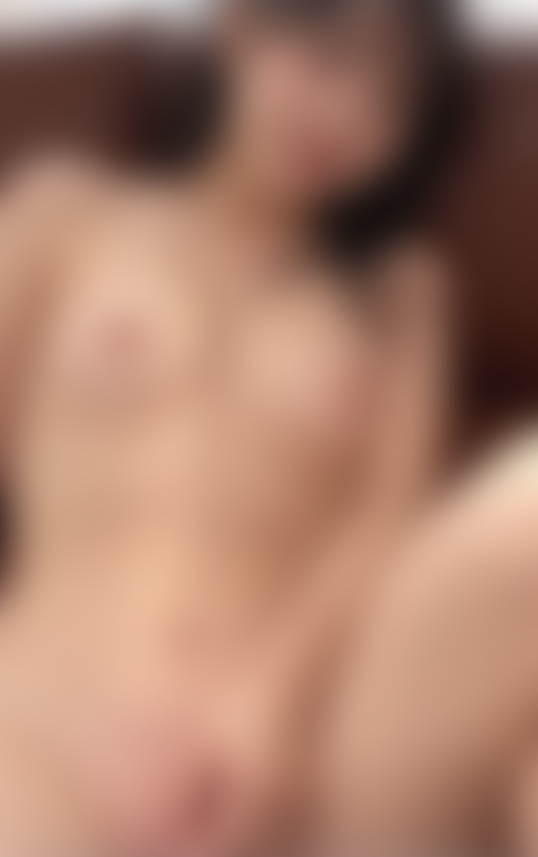 preview_00496-3294271771