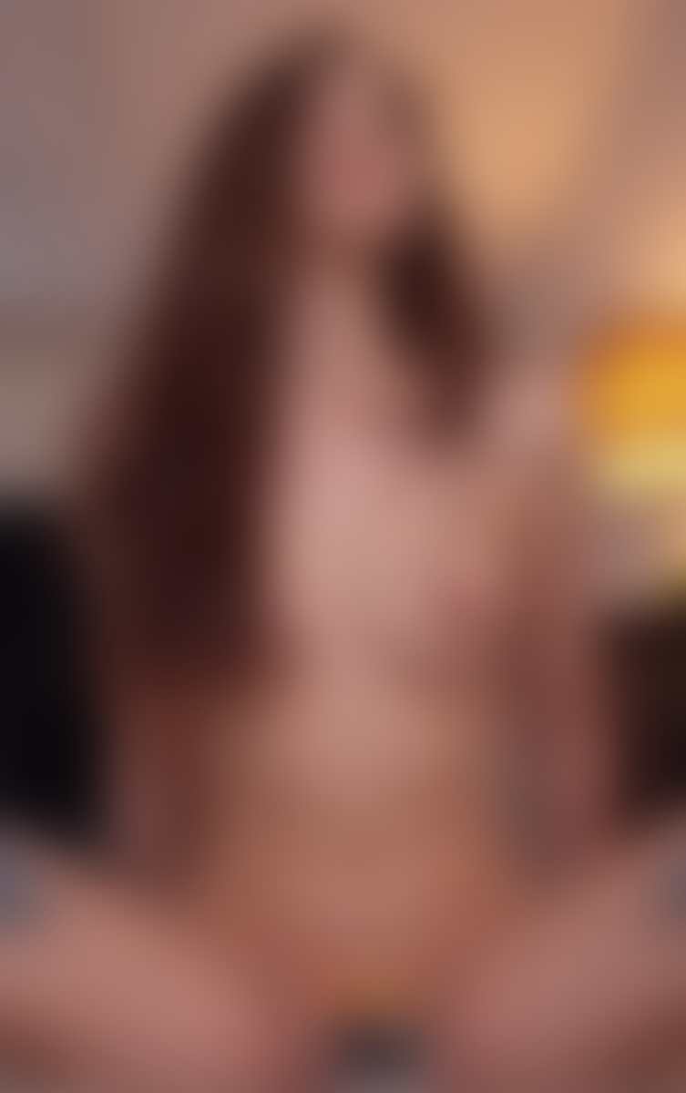 preview_00618-3294271770