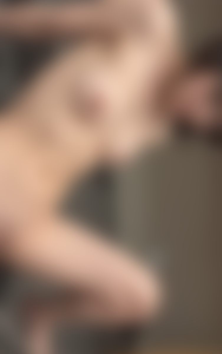 preview_00770-3294271772