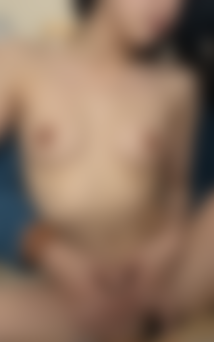 preview_00803-3294271772