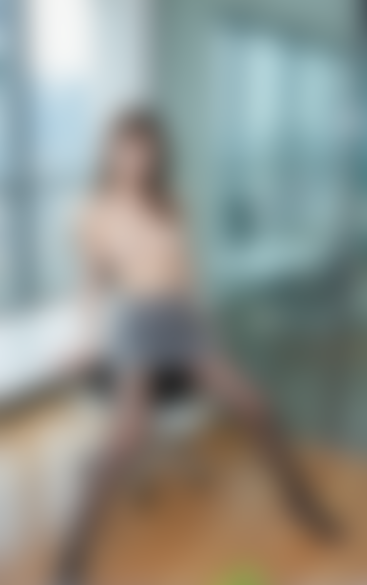 preview_00071-2009843228