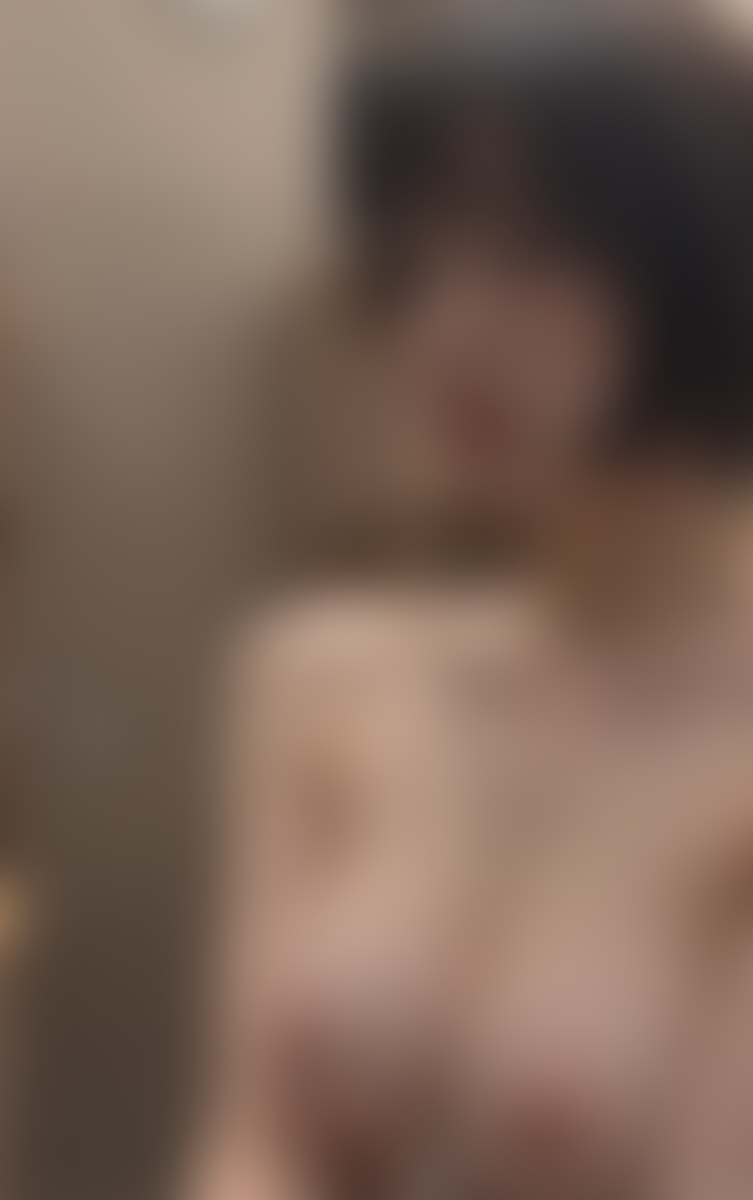 preview_00074-1623321355