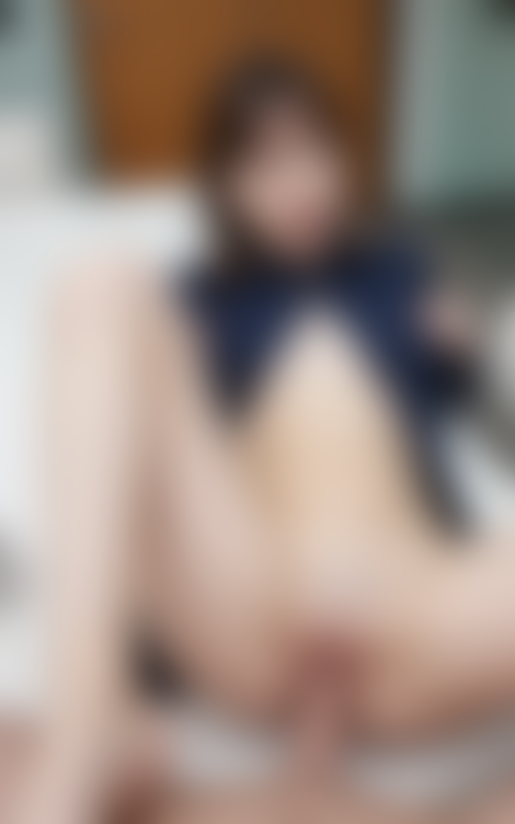 preview_00125-2927051966