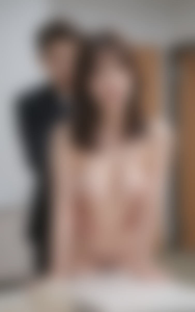 preview_00184-1976549512