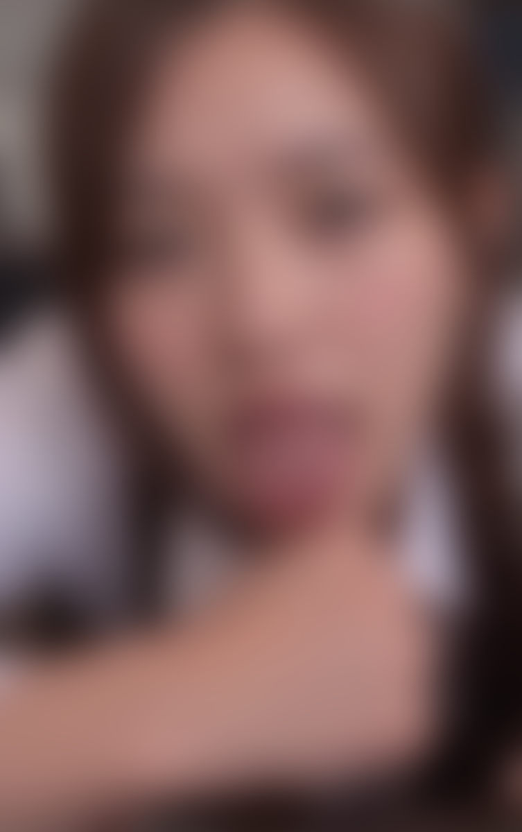 preview_00424-3294271771