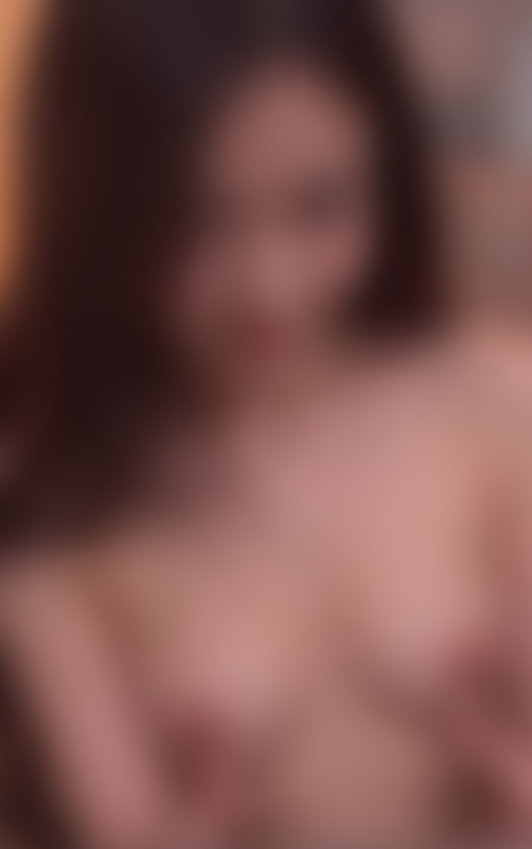 preview_00523-3294271771