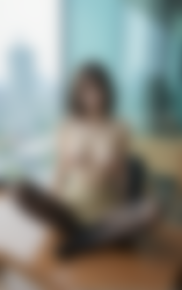 preview_00056-2009843213