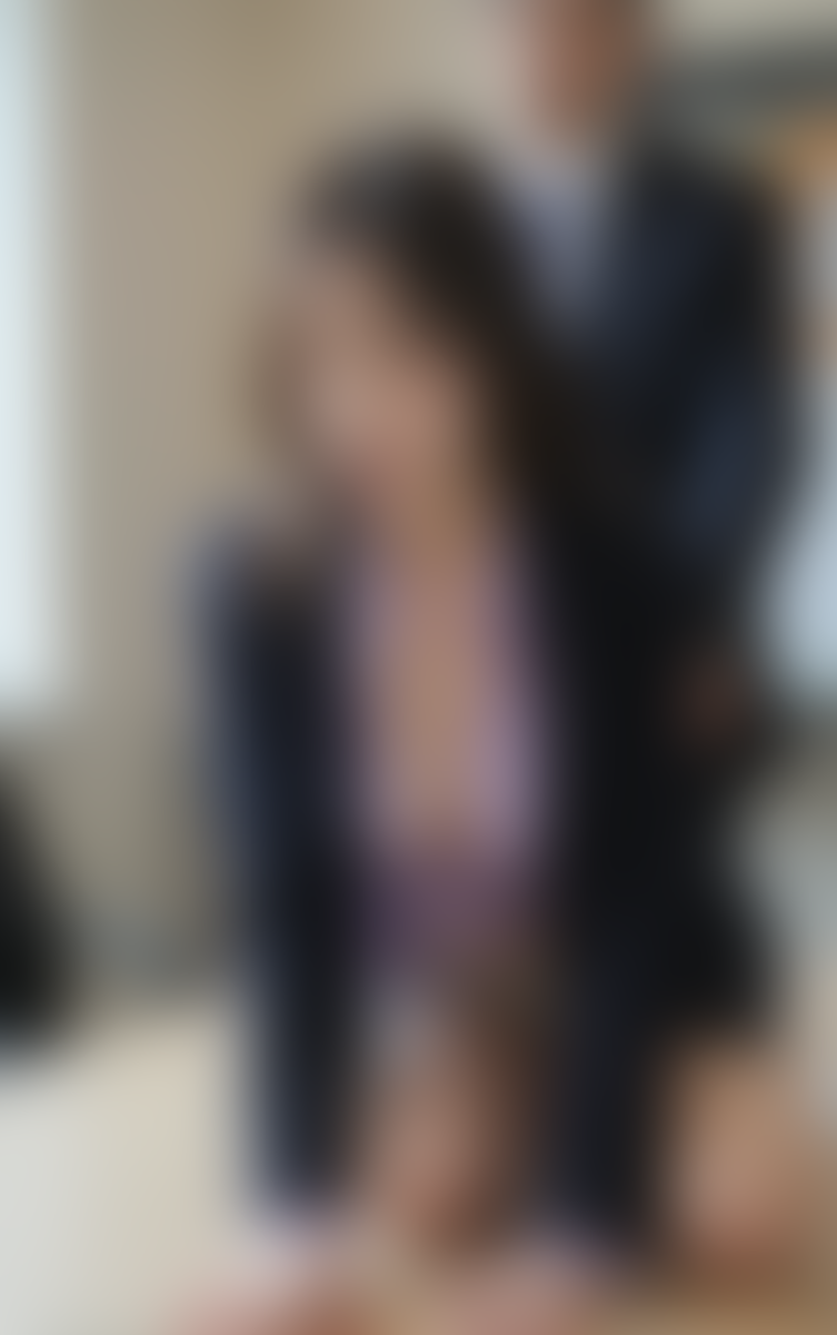 preview_00079-591849585