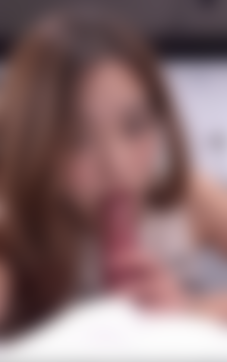 preview_00143-1623321355