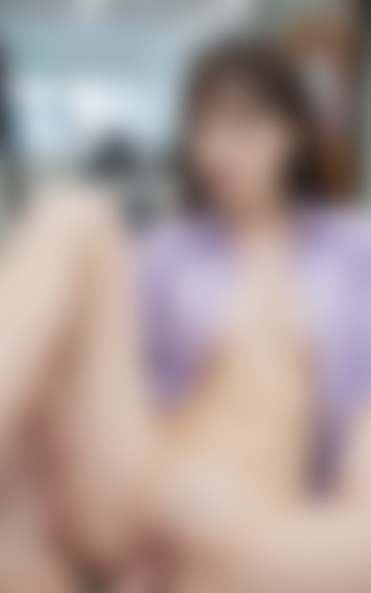 preview_00145-2927051986