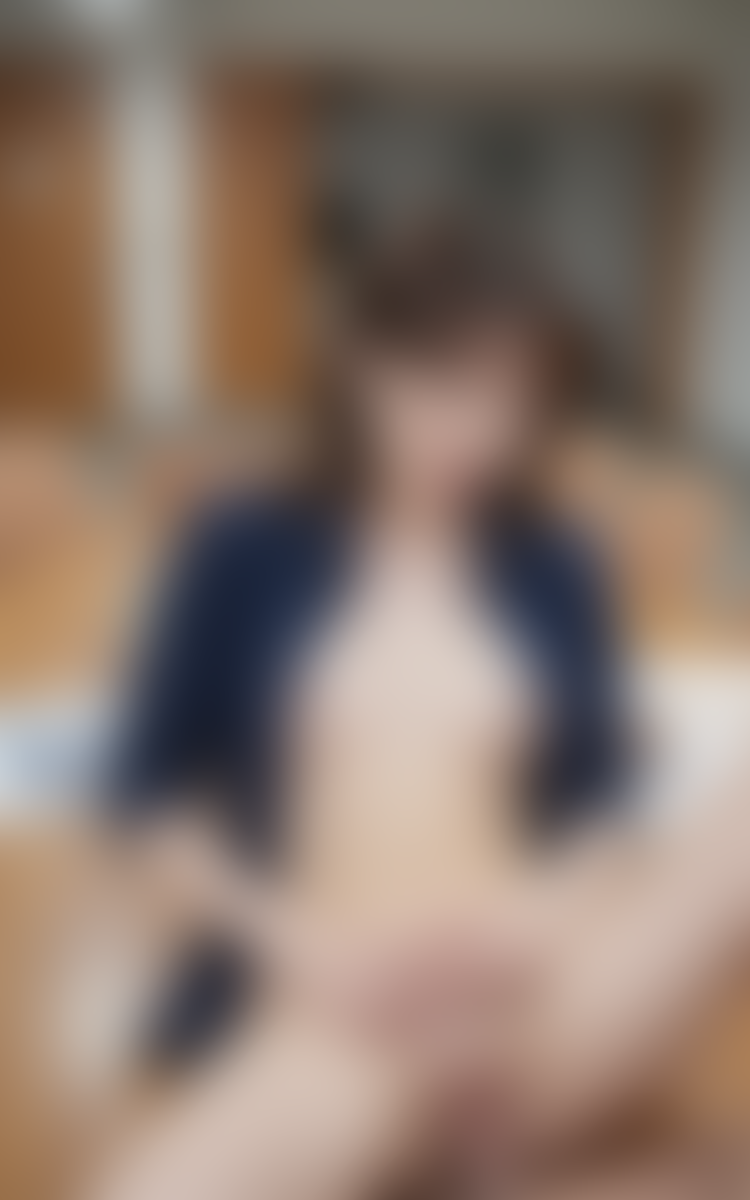 preview_00151-2927051992