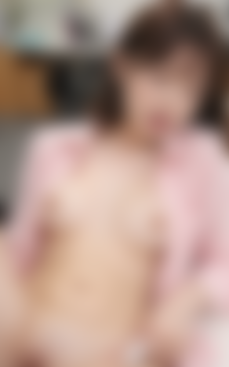 preview_00182-2927052023