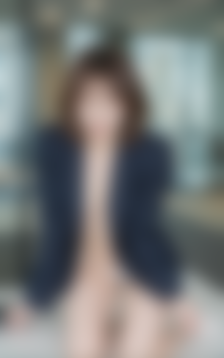 preview_00236-1331612228