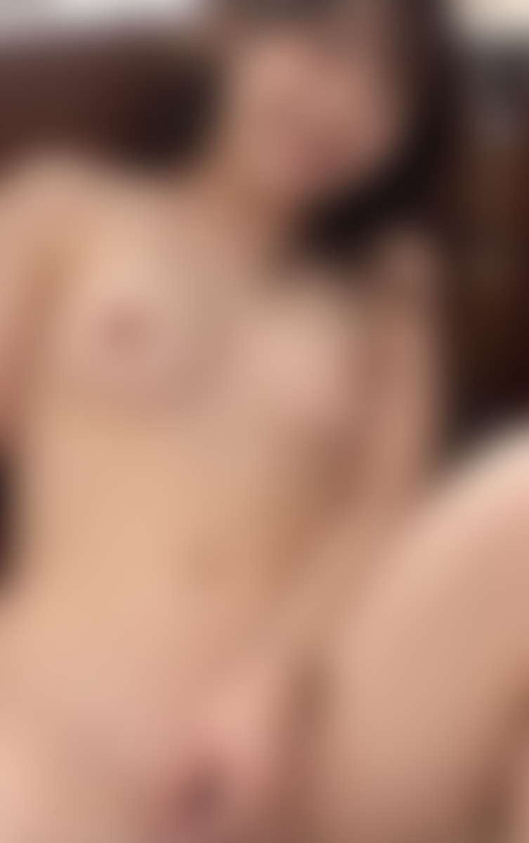 preview_00497-3294271772