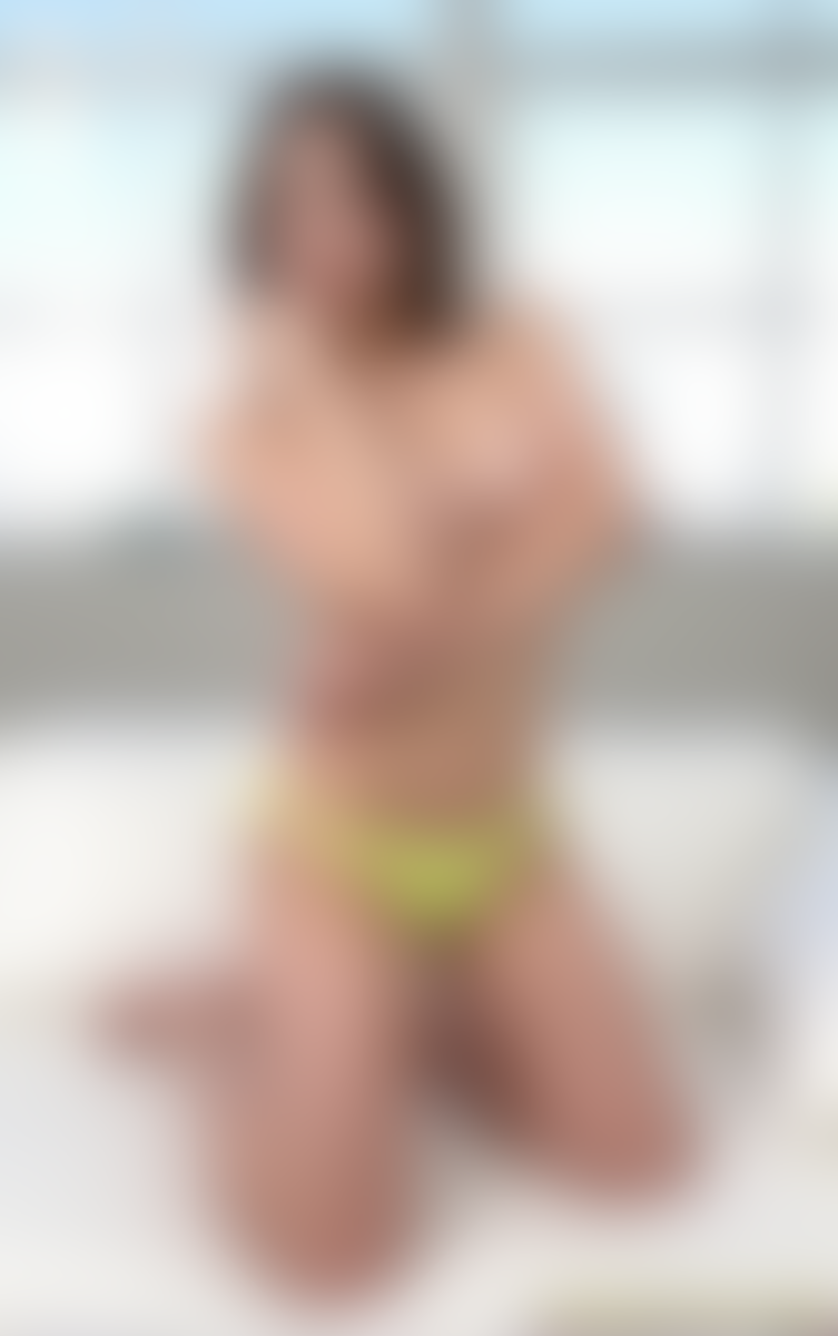 preview_00533-343698503