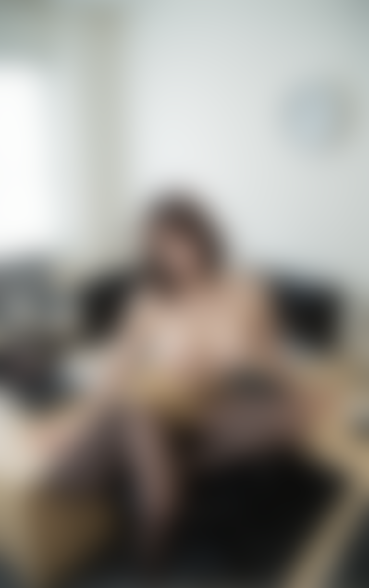 preview_00015-2009843172