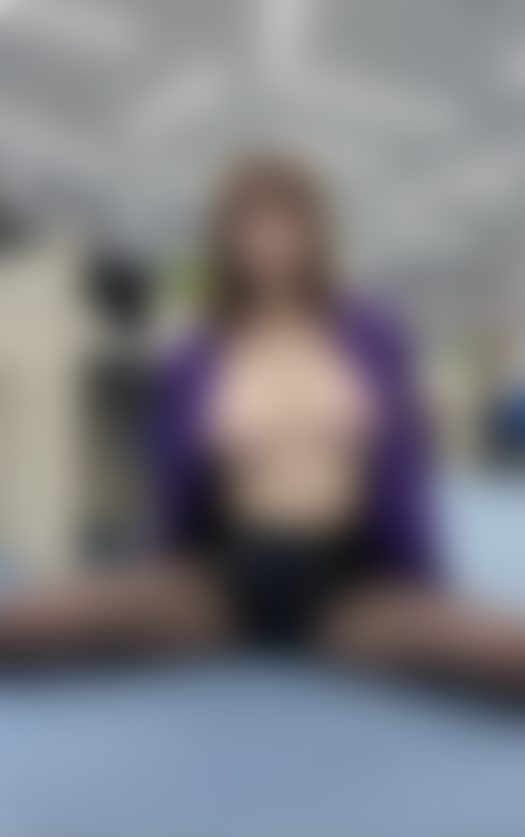 preview_00052-2009843209