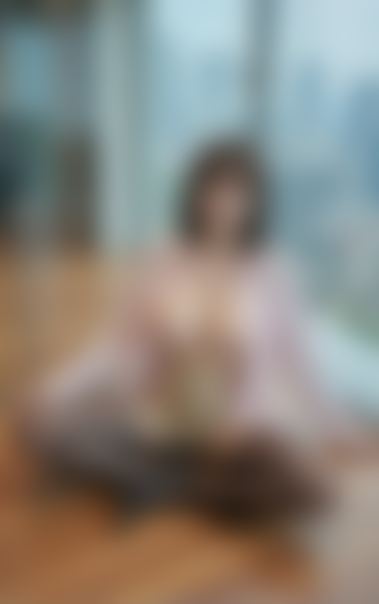 preview_00060-2009843217