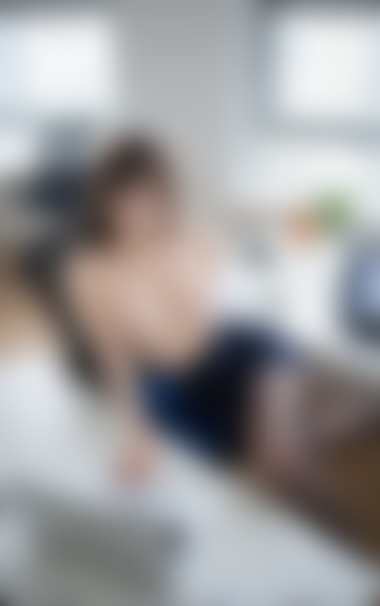 preview_00062-2009843219