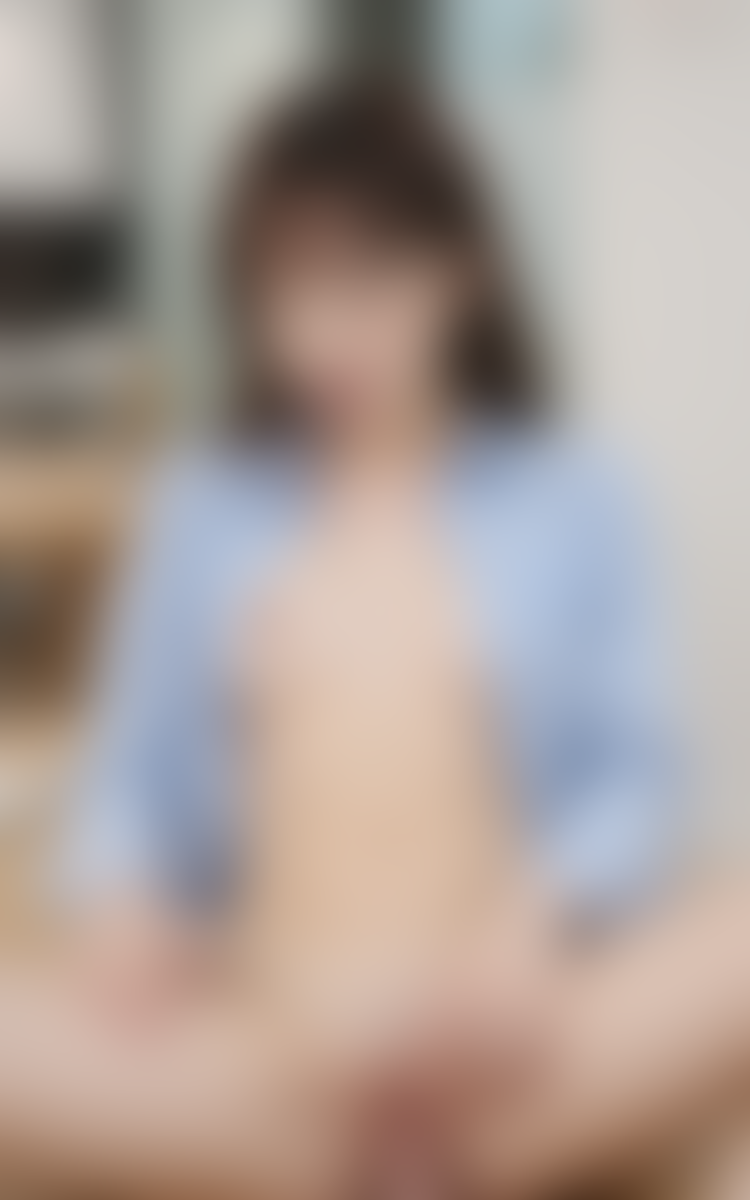 preview_00155-2927051996