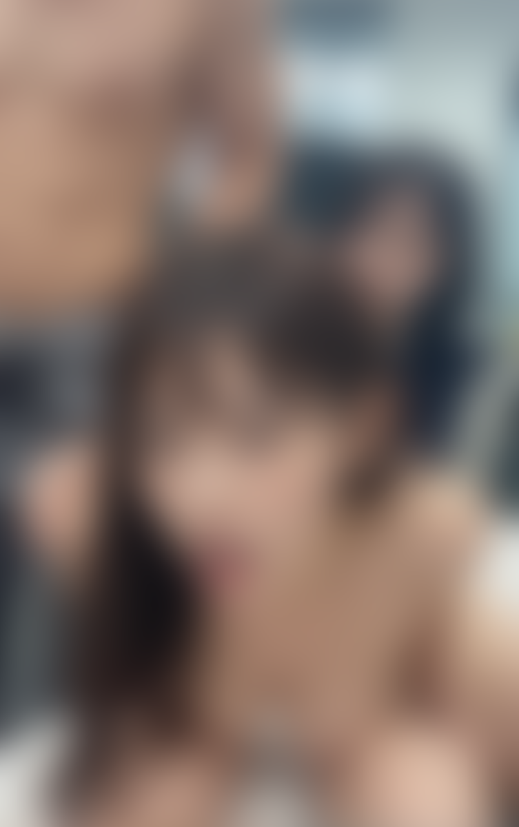 preview_00188-1976549516