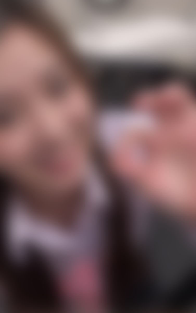 preview_00437-3294271772