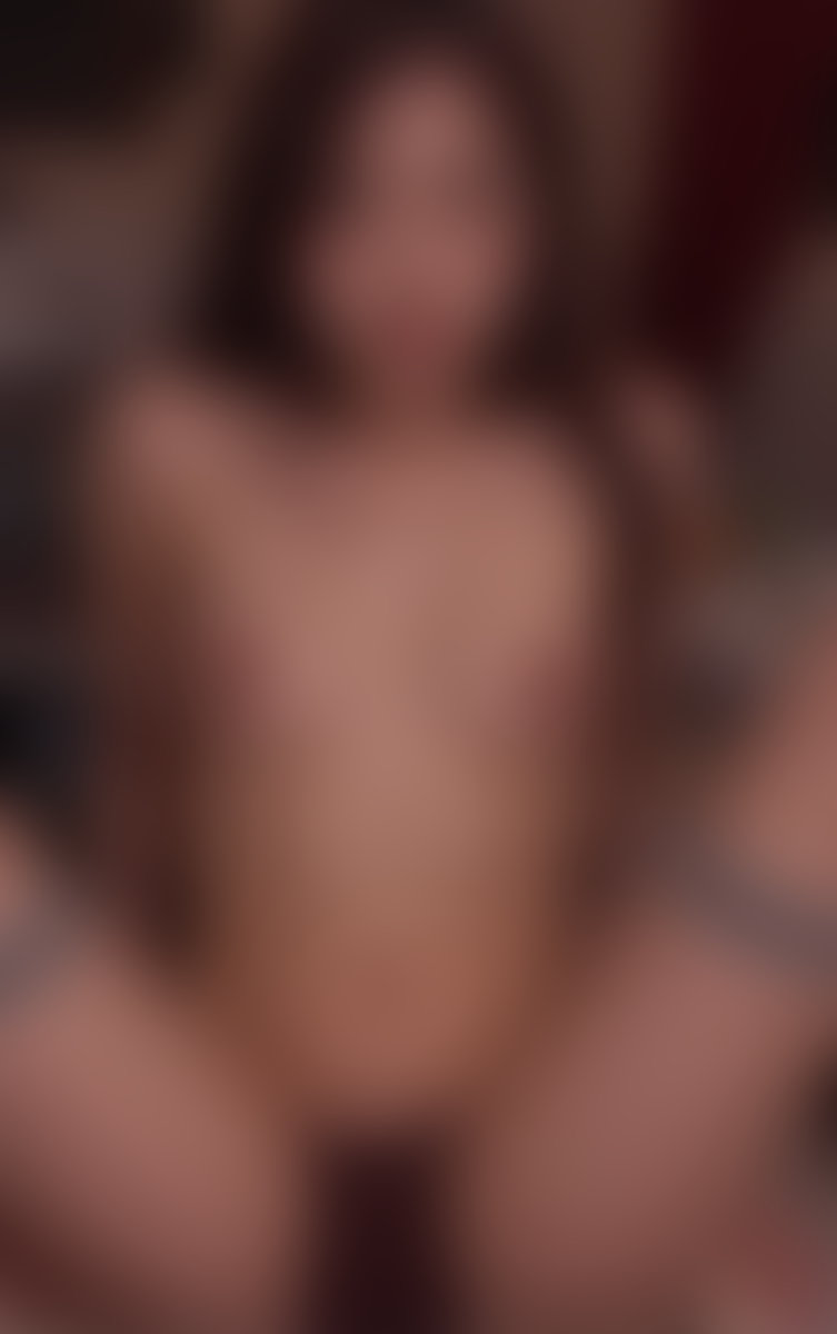 preview_00591-3294271770