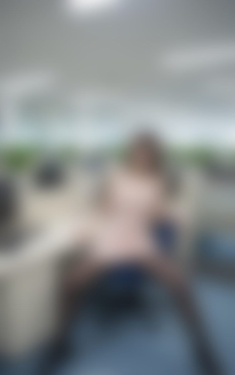 preview_00010-2009843167