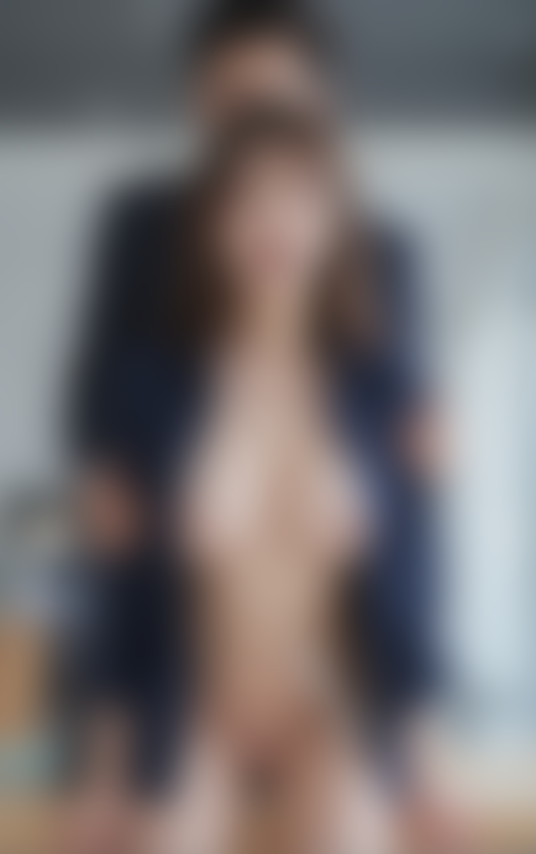 preview_00044-591849550