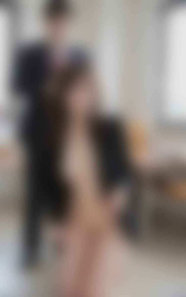 preview_00169-2431511395