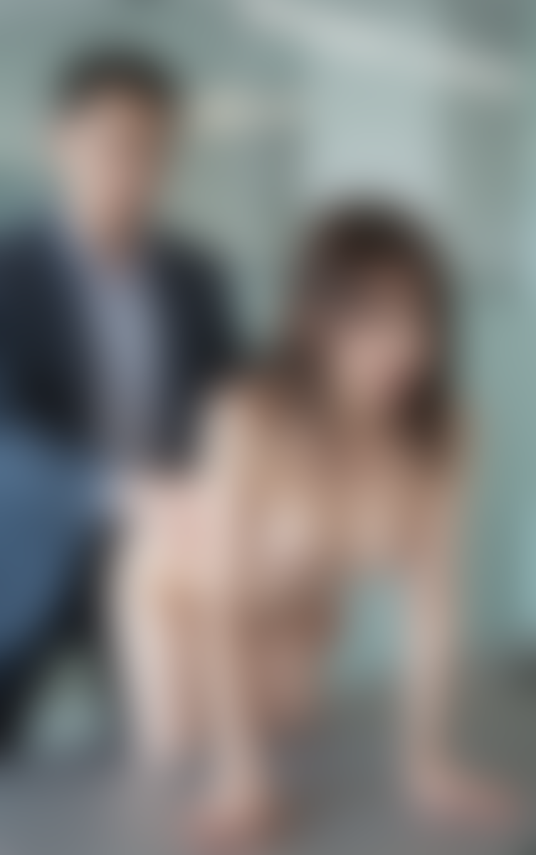 preview_00189-1976549517