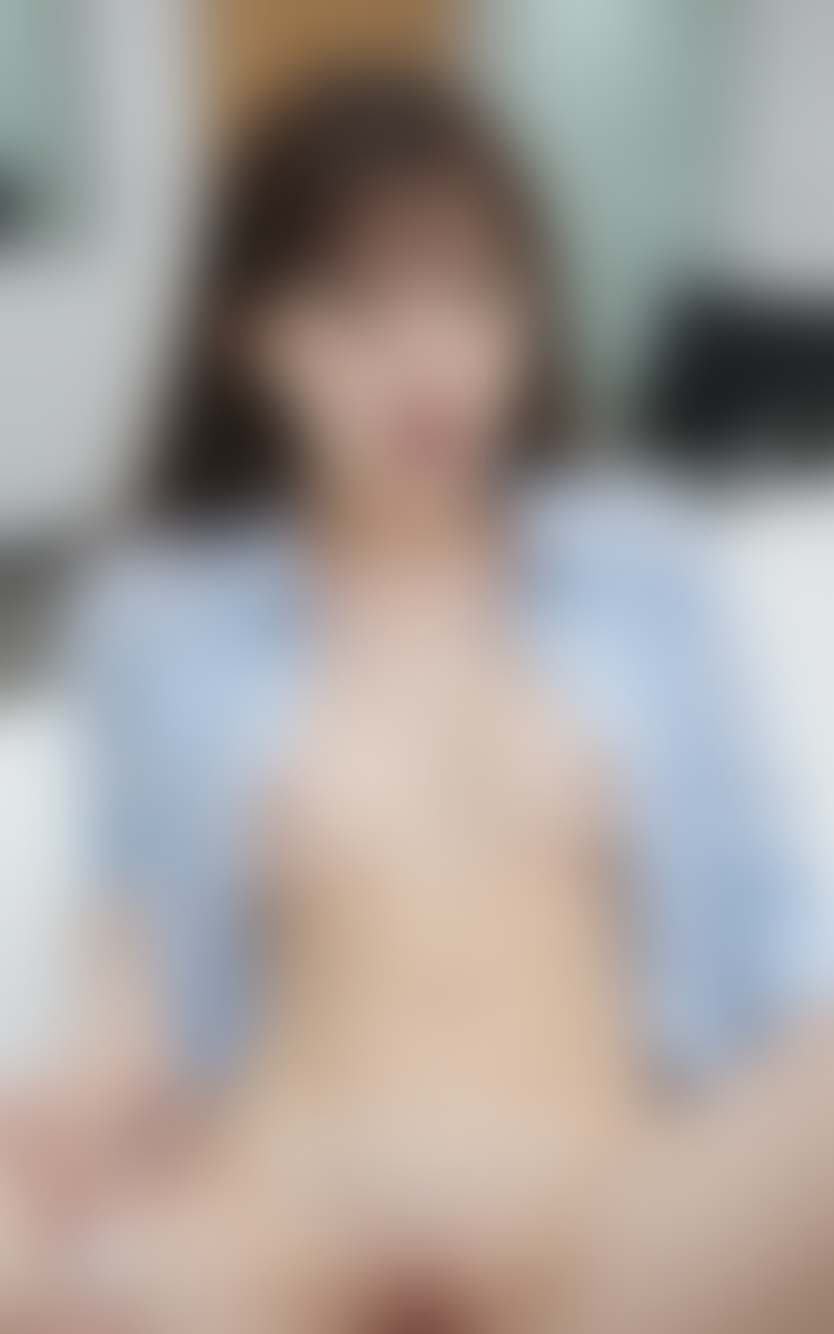 preview_00192-2927052033