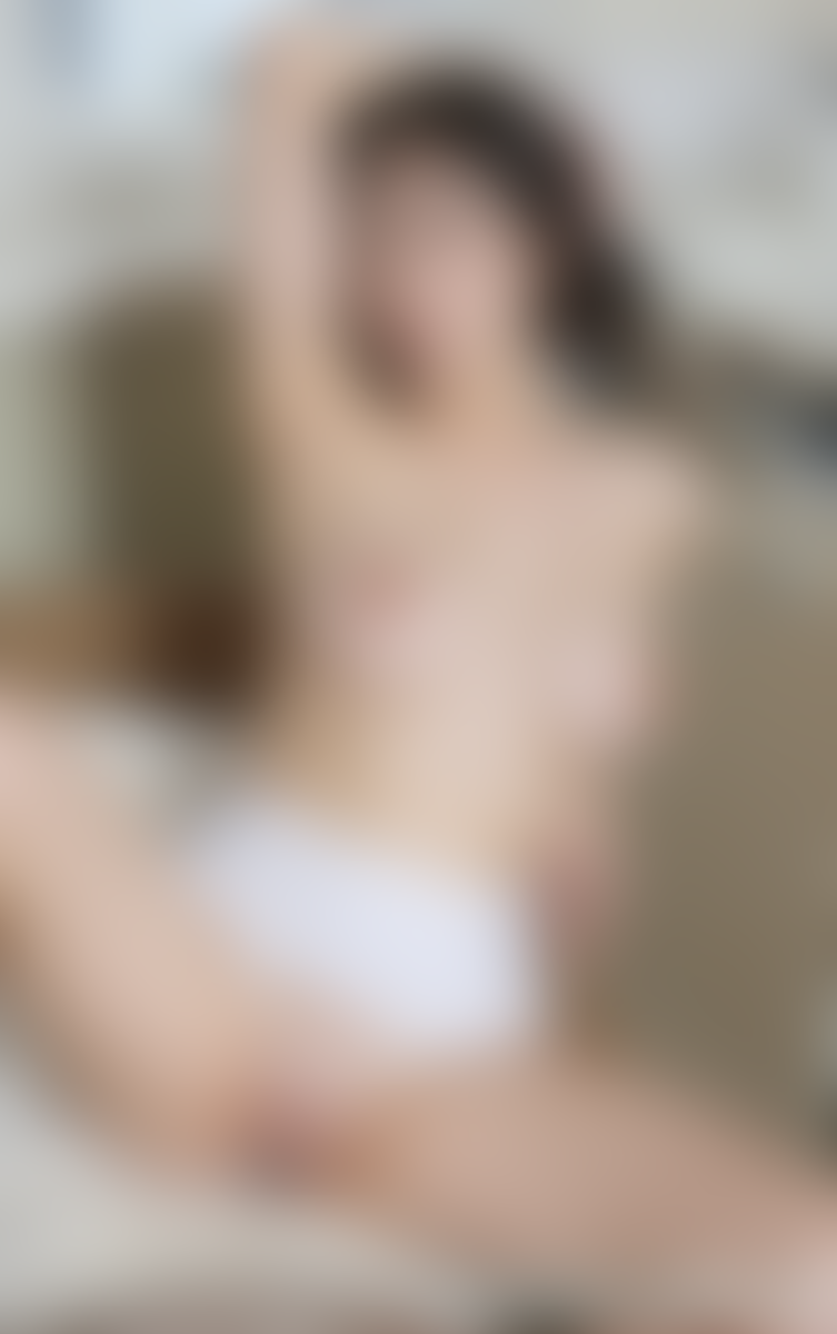 preview_00220-343698502