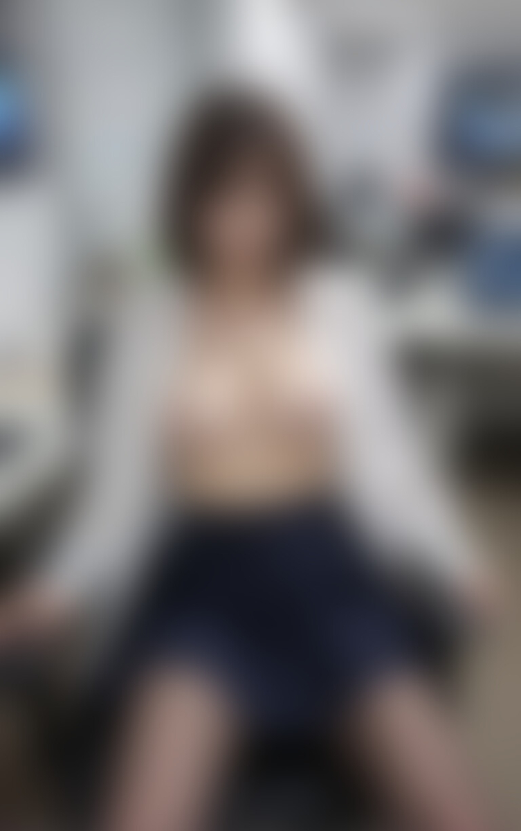 preview_00270-3453344303