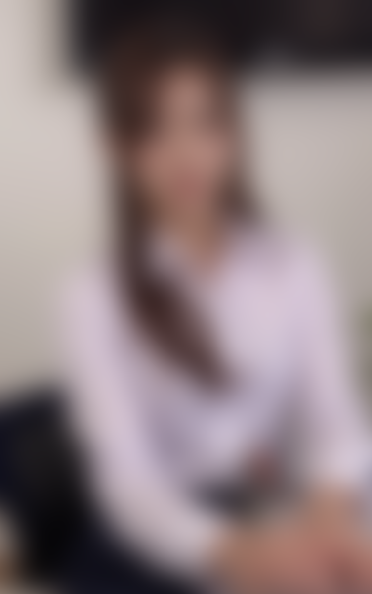 preview_00384-3294271770