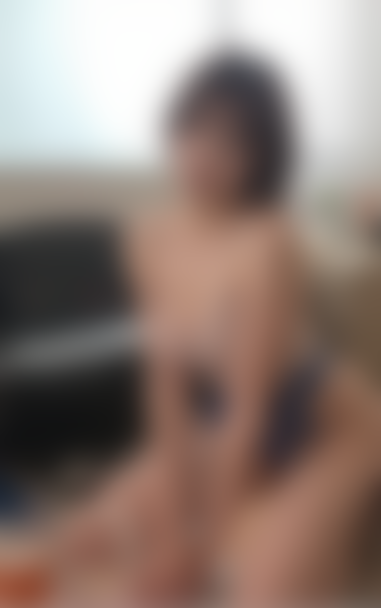 preview_00642-3294271770